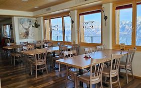 Berghotel Schonhalden